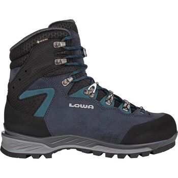 Lowa Zapatillas de senderismo Lavena Evo GTX para mujer