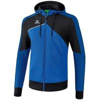 erima chaqueta deporte premium one 20 para hombre