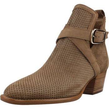 Alpe Botines 5425 11 para mujer
