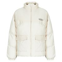 rip curl abrigo de plumas high tide hoffman polar fleece para mujer