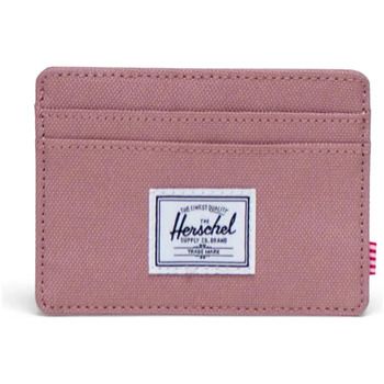 Herschel Cartera Charlie Cardholder para mujer