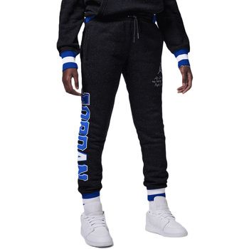 Nike Pantalones - para niño