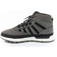 timberland zapatillas de senderismo tb0a677r033 para hombre