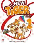 new intermediate language practice whith key pack