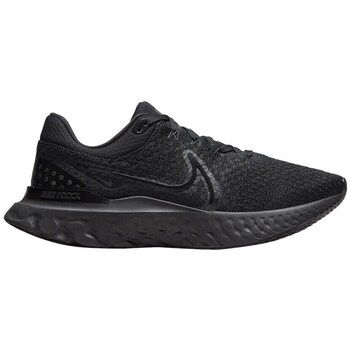 Nike Zapatillas React Infinity Run FK 3 para hombre