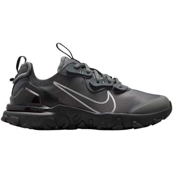 Nike Zapatillas deporte React Vision para niño