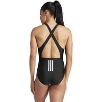 adidas banador 3s para mujer