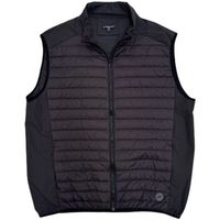 max fort chaqueta deporte drago para hombre
