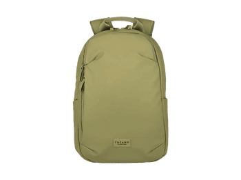 Mochila para portátil - Tucano Láser, Para Portátil de 15,6 pulgadas o MacBook Pro 16