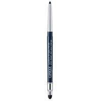 Clinique Quickliner For Eyes Intense 08 Midnight 0.25g / 0.008 oz.