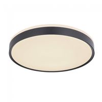 plafon de techo led sonny cct 24w