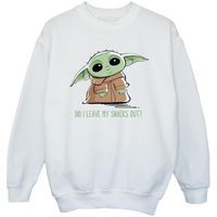 disney jersey the mandalorian para nina