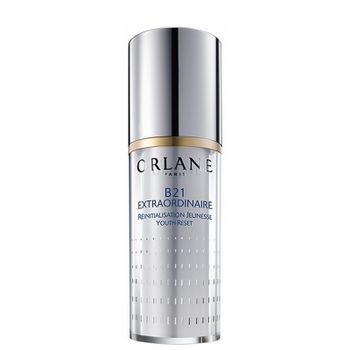 B21 extraordinaire jeunesse 30ml