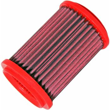 Filtro de aire Ducati Scrambler 800 -'22 BMC