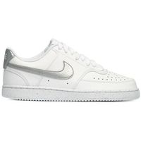 nike zapatillas court vision lo nn para mujer