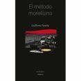el metodo morelliano