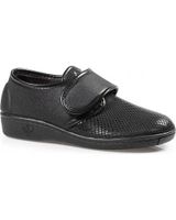 de calzamedi zapatillas confort 3034 piton