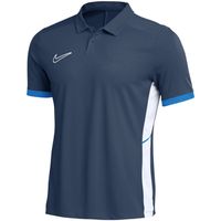 nike polo dri-fit academy 25 ss polo para hombre