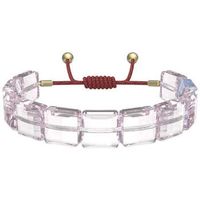 swarovski pulseras bracciale para mujer