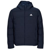 adidas abrigo de plumas helionic ho jkt para hombre