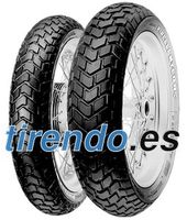 pirelli mt60 rs  13090b16 tl 67h mc rueda delantera 