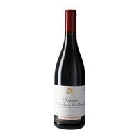 noellat georges vino tinto clos la mignotte premier cru beaune 75 cl 13 vol