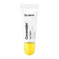 dr jart  cosmetica facial ceramidin lip balm balsamo labial
