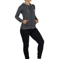 everlast chandal 23w730f09a para mujer