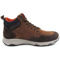 igico botas 2624511 para hombre