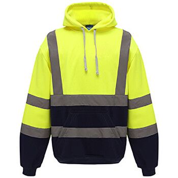 Yoko Chaqueta HVK05 para mujer