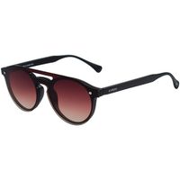 kypers gafas de sol geri para mujer