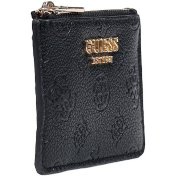 Guess Cartera DIANA SLG LARGE ZIP SWPD97 46505 para mujer