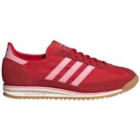 adidas zapatillas sl 72 og w ih4522 para mujer