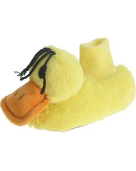 de BEPPI FLOPPYS YELLOW