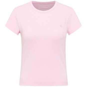 Mustang Camiseta Addison para mujer