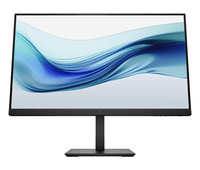 hp monitor fhd hp de la serie 3 pro de 238 pulgadas 324pe series 3 pro 238 lcd ips full hd hdmi vga altavoces