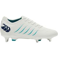 canterbury zapatillas de rugby phoenix 20 pro para hombre