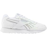 reebok sport zapatillas royal glide para mujer
