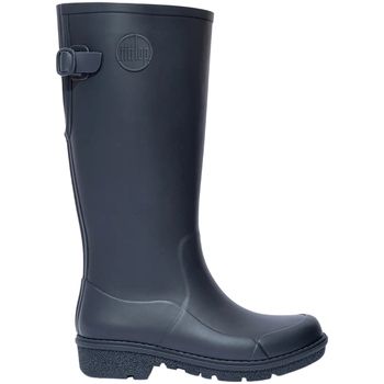 FitFlop Botas Wonderwelly para mujer