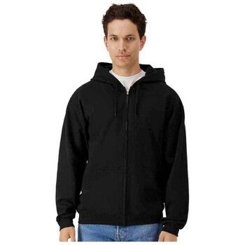 Gildan Jersey Softstyle para hombre
