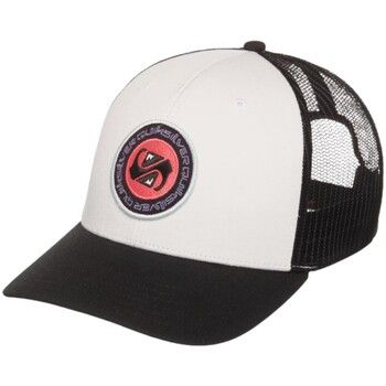 Quiksilver Gorra GORRA DOWN THE HATCH HOMBRE para hombre