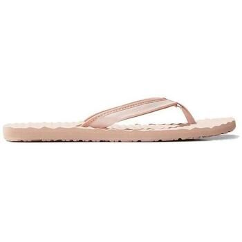 The North Face Chanclas NF0A47ABZ1P1 para mujer