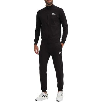 Emporio Armani EA7 Chándal 6DPV57-PJVRZ para hombre