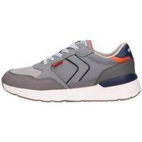 levis zapatillas deporte vbos0051s oats jr para nina