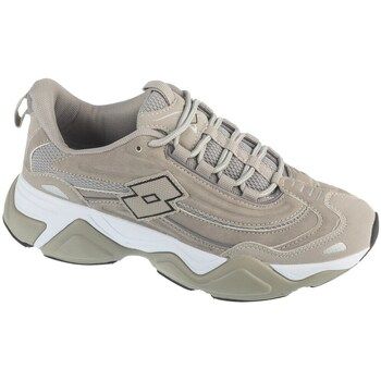 Lotto Zapatillas Milenyo para hombre