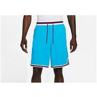 nike pantalones dri-fit para hombre