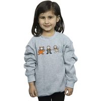 disney jersey duck tales halloween para nina