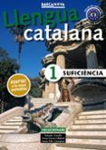 suficiencia 1 solucionari catala per a adults