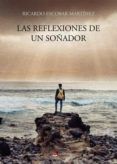 las reflexiones de un sonador
