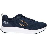 john smith zapatillas deporte rewik para hombre